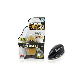 ソフト99｜soft99 ルームピア トレタナ　本革用シートクリーナー （内容量：80ml） 2191