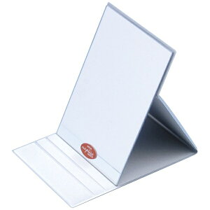 yGg[ōőSz|CgҌb11/5z xHƁbHORIUCHI KAGAMI KOUGYOU isA vf ^bNo[W ܗ~[iMj Vo[ HP-34SL