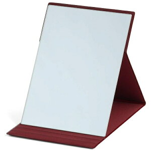 xHƁbHORIUCHI KAGAMI KOUGYOU isA tH[fBO~[iMj {h[ HF-02BD