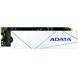 GCf[^bADATA APSFG-4TCS SSD PCI-Expressڑ Premier SSD For Gamers(q[gVNt /PS5Ή) [4TB /M.2]