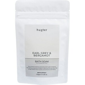 _CV[g[fBObDaisho Trading huxterinNX^[joX\[N 120gi4񕪁j A[OCxKbg