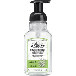 AgbNXbentrex J.R.WATKINSiWFCA[gLXjtH[~Onh\[v { 266mL AGO[eB