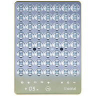 【エントリーで最大2万ポイント当たる｜4/23まで】 ハスラック｜haslux Exideal Deux（エクスイディアル …