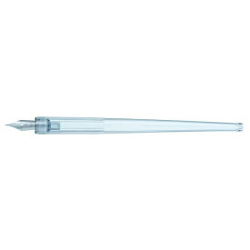 PILOT｜パイロット イロウツシ　ツケインキペン　ノンカラー中字 FIR-70R-NCM