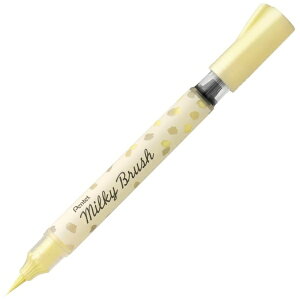 ؂ĂbPentel My ~L[ubV pXeCG[ XGFH-PG