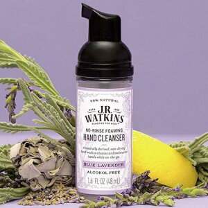 AgbNXbentrex J.R.WATKINSiWFCA[gLXjm[X tH[~O nhNU[ 48mL u[x_[