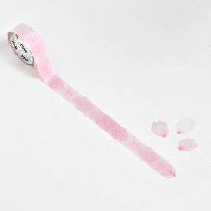 bandebof [XebJ[@@15 i160j ̉Ԃт@ BDA673