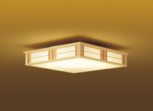 ����d�@�bDAIKO DXL-8466 LED�V�[�����O���C�g DXL-81466 [14�� /�����F�`�d���F /�����R���t��]