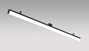 XdbSWAN LEDǃV[OCg KCE SERIES ubN KCE-411BK [6 /F]ynewlife_campaign_gz