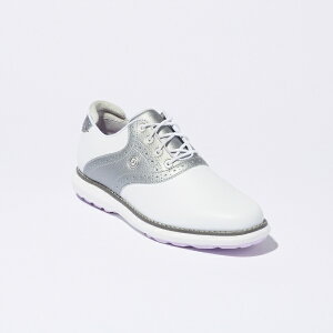 tbgWCbFootJoy 24.5cm fB[X StV[Y WOMENfS FJ gfBVY XpCNX WF3E(zCg×Vo[) 97897 W075yԕisz