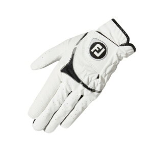 tbgWCbFootJoy yY 蒅p(Ep)zStO[u GTGNXg[(21cm/zCg×ubN) FGGT23yԕisz