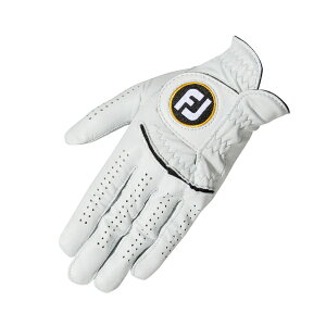 tbgWCbFootJoy yY 蒅p(Ep)zStO[u XeC\t(23cm/zCg) FGSS23yԕisz