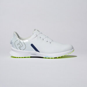 tbgWCbFootJoy 27.5cm Y StV[Y MENfS FJ t[G X|[c BOA WF3E(zCg) 55460 W095yԕisz