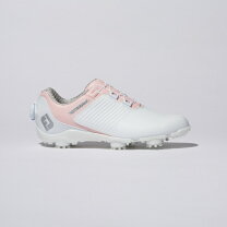 楽天ビック｜フットジョイ｜FootJoy 22.5cm レディース ゴルフシューズ 