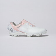 フットジョイ｜FootJoy 23.0cm レディース ゴルフシューズ WOMEN’S ドライジョイズ FOR ウィメン BOA W…
