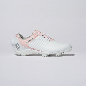 tbgWCbFootJoy 24.0cm fB[X StV[Y WOMENfS hCWCY FOR EB BOA WF3E(zCg×sN) 98179 W070yԕisz