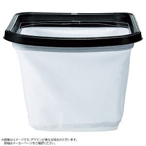 HiKOKIbnCR[L  N[i[pztB^ 337458