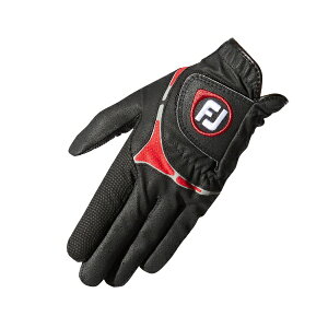 tbgWCbFootJoy yY 蒅p(Ep)zStO[u GTGNXg[(26cm/ubN×bh) FGGT23yԕisz