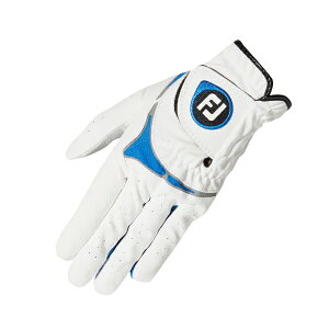 tbgWCbFootJoy yY 蒅p(Ep)zStO[u GTGNXg[(23cm/zCg×u[) FGGT23yԕisz