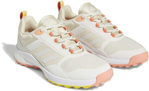 AfB_Xbadidas LIJ40_23 AfB_X