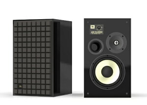 �y�܂Ƃߔ����ōő�20��OFF�N�[�|��(1/4�܂Łj�z JBL�b�W�F�C�r�[�G�� �u�b�N�V�F���t�X�s�[�J�[ �O���X�u���b�N JBLL82CLASSICBG [2�{]�yrb_makerA�z