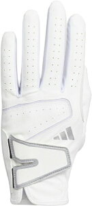 AfB_Xbadidas yY 蒅p(Ep)zZG 23 O[u (22cm/zCg×Vo[^bN) NMH91