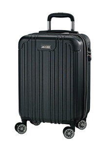 �_�����b�v �X���N�\���bDUNLOP SRIXON �L�����[�P�[�X(H46×W35×D25�i�g����D28�jcm) GGF-00535
