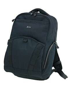 �_�����b�v �X���N�\���bDUNLOP SRIXON �����b�N�o�b�O(L28.5×H45×W12cm/�u���b�N) GGF-B0017