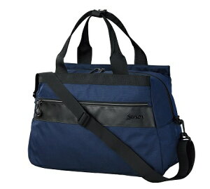 �_�����b�v �X���N�\���bDUNLOP SRIXON �{�X�g���o�b�O(L46×H32×W21cm/�l�C�r�[) GGF-B0016
