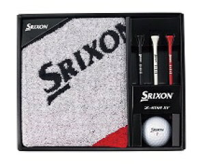 _bv [NVIbDUNLOP XXIO {[MtgGGF-F1201