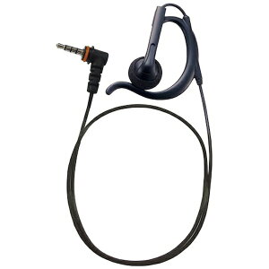 dFbYaesu Musen Cs[X@|I[vGA(S) STR BLACK SEP-44OAH-S