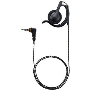 dFbYaesu Musen Cs[XicCXgR[hj|I[vGA(L) STR BLACK EP302OAHL-L3.5(T50B)