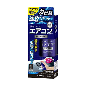 bHARUKADO LimGAGARXv[JrLv 3498