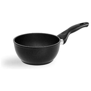 Barazzonibo][j \[Xpi16cmj Dolomitica Extra Black ubN 85511001693 [IHΉ]