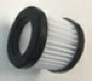 �g�N�n���e�N�m���W�[�bTokuhara technology YC002-MB�p HEPA�t�B���^�[ 2�� YC002HF009