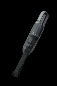 �g�N�n���e�N�m���W�[�bTokuhara technology �R�[�h���X�n���f�B�N���[�i�[�@YC001-MB Micol [�T�C�N������ /�R�[�h���X]