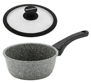 Barazzonibo][j VRGbWϔMKXWt \[Xpi16cmj MONOLITICA INDUCTION O[ 85511001689-SL [IHΉ]