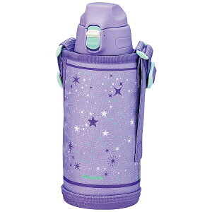 yGg[ōőSz|CgҌb11/5z s[RbNbPeacock Xg[ghN{g [800ml ^b`] p[vX^[ AJC-F82