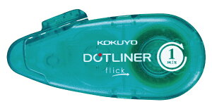 KOKUYObRN e[v̂qhbgCi[tbNrƂ\ ^DM492006