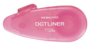 KOKUYObRN e[v̂ hbgCi[tbN n[g DM4970-06-1