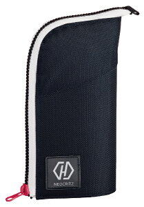 KOKUYObRN c[yP[X nC ubN F-VBF220-1