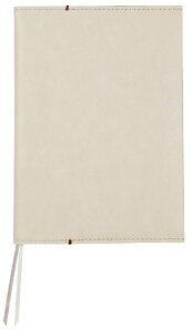 KOKUYObRN m[gJo[KOKUYOME B6 KME-NC668W