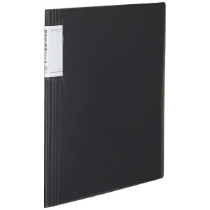 KOKUYObRN mr[^ ̎&׃t@C(Œ莮) 24P -NVR510D 