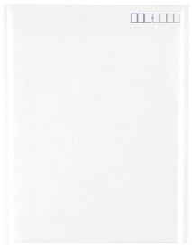 KOKUYO｜コクヨ 小包封筒(軽量タイプ)No.7 ホフ17N　A3用