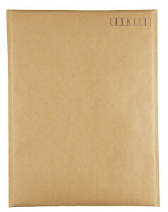 KOKUYObRN yʃ^Cv zt27N@A3p