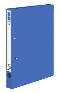 KOKUYO�b�R�N�� D�����O�t�@�C����ER��20mm�� �tUDR420B