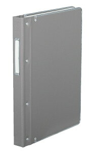 KOKUYObRN oC_[MP B5 S 26 n10NM