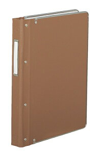 KOKUYObRN oC_[MP B5 S 26 n10NR