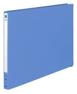 KOKUYObRN o[t@CA3E(W{o[) t398NB