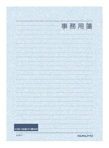KOKUYObRN pⳃZ~B5(r100) q511